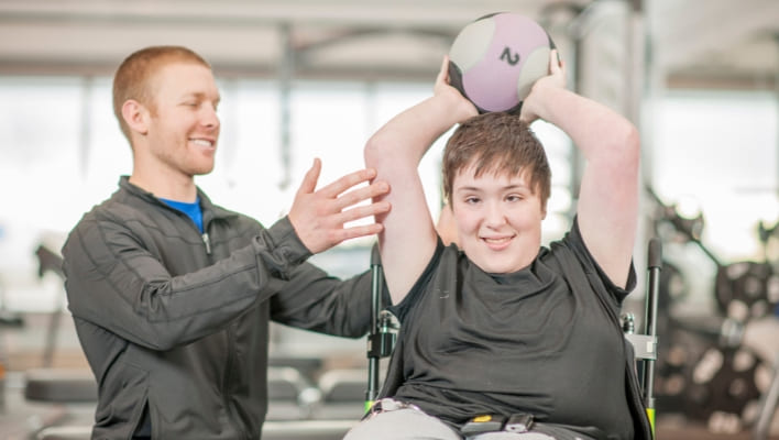 David Lloyd Membership Offers: Free Trials, Discounts & Special Deals (2026) 9 Membership Benefits for Disabled Members