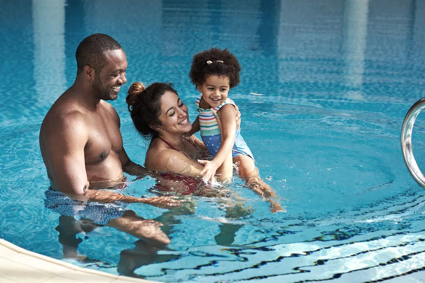 David Lloyd Cardiff: Membership Prices, Facilities, Reviews & Opening Times (2026) 5 david lloyd cardiff Swimming Pools