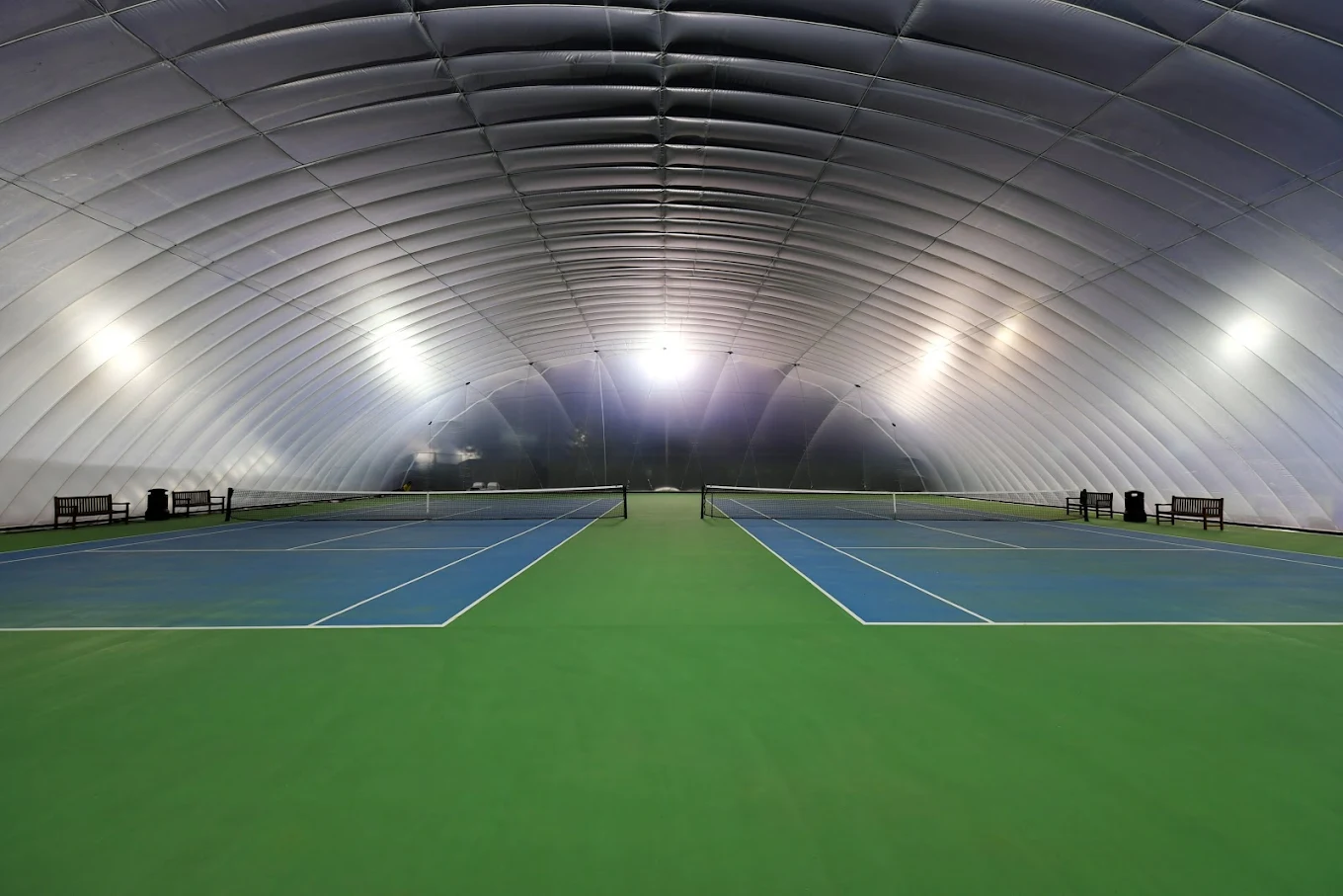 David Lloyd Membership Offers: Free Trials, Discounts & Special Deals (2026) 3 David Lloyd Peterborough