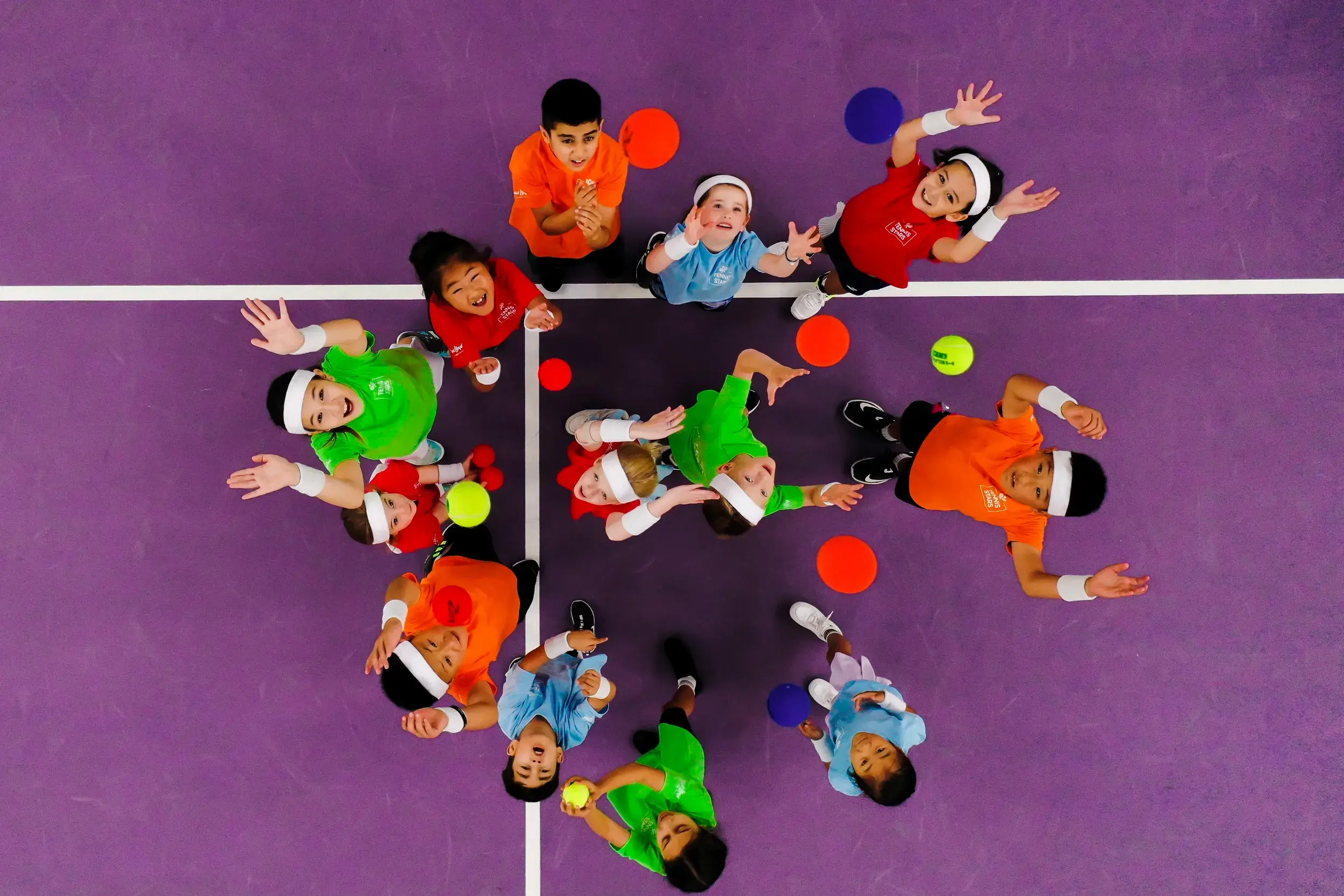 David Lloyd Membership Offers: Free Trials, Discounts & Special Deals (2026) 6 Family-Friendly Environment at David lloyd Bristol
