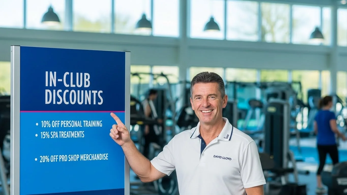 David Lloyd Membership Offers: Free Trials, Discounts & Special Deals (2026) 16 Whisk 2b184e5de66f2f7ab6b40b2c16b2ca5adr min