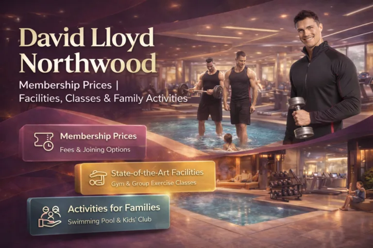 Boys showing body strength at david lloyd northwood
