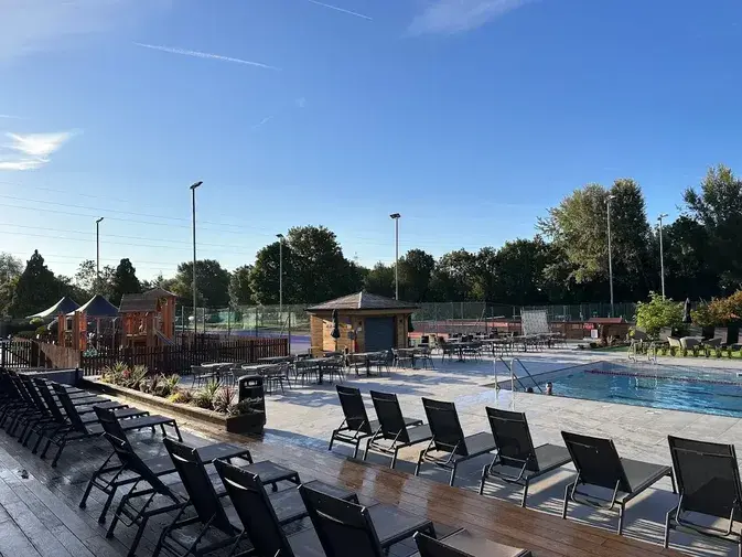 David Lloyd Cardiff: Membership Prices, Facilities, Reviews & Opening Times (2026) 14 svg%3E